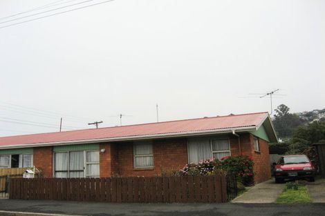 Photo of property in 51a Richmond Street, Forbury, Dunedin, 9012