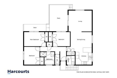 Photo of property in 118d Hynds Road, Gate Pa, Tauranga, 3112