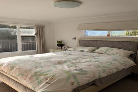 Photo of property in 30 Spencer Street, Crofton Downs, Wellington, 6035