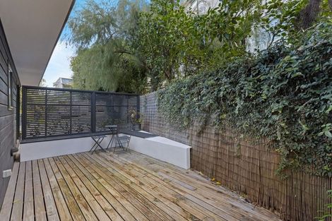 Photo of property in 1/2 Parr Terrace, Castor Bay, Auckland, 0620