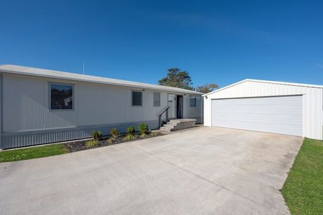 Photo of property in 37a Brookland Road, Western Heights, Rotorua, 3015