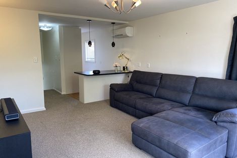 Photo of property in 4/19 Repton Street, Merivale, Christchurch, 8014