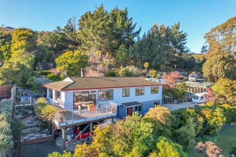 Photo of property in 2/33 Chamberlain Street, Tahunanui, Nelson, 7011