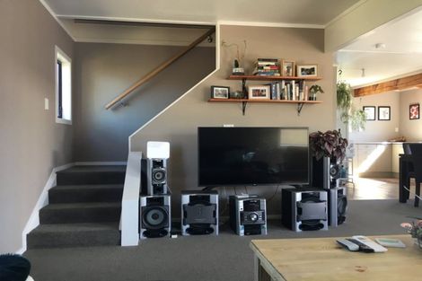 Photo of property in 45 Fairmont Street, Ngaruawahia, 3720