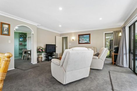 Photo of property in 3 Longfellow Street, Leamington, Cambridge, 3432