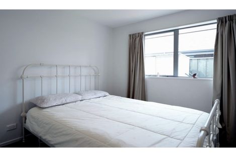 Photo of property in 50 Hakatere Road, Pegasus, 7612