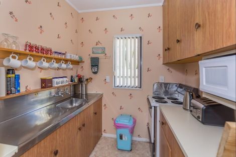 Photo of property in 70 Rua Avenue, Waitarere Beach, Levin, 5510