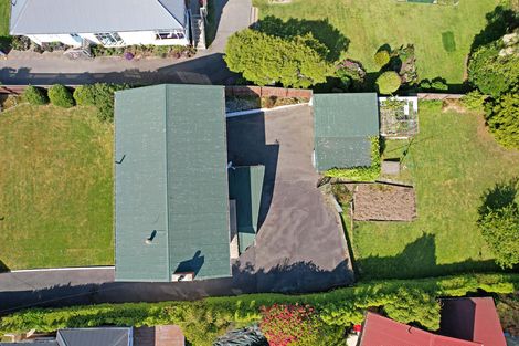 Photo of property in 155 Scott Street, Waverley, Dunedin, 9013