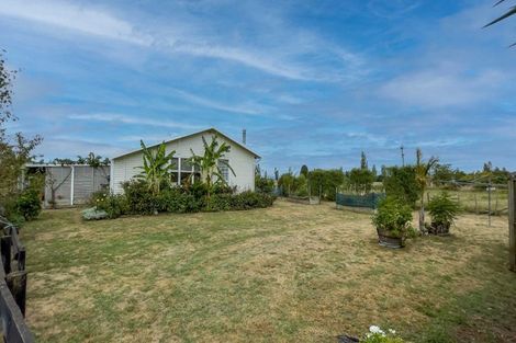 Photo of property in 10 Ryall Road, Paeroa, 3673