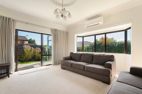 Photo of property in 8b Shearman Grove, Tauranga South, Tauranga, 3112