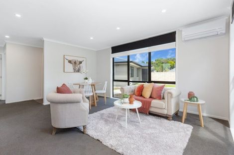 Photo of property in 88c Wellington Road, Wainuiomata, Lower Hutt, 5014