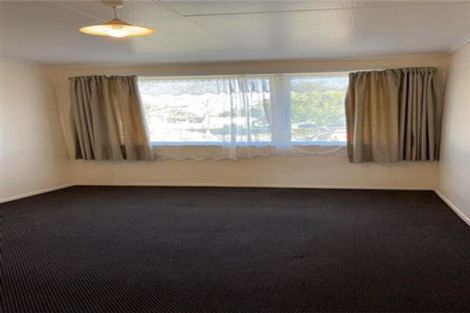 Photo of property in 26 James Henry Crescent, Huntly, 3700