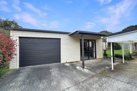 Photo of property in 5 Fookes Street, Waverley, 4510