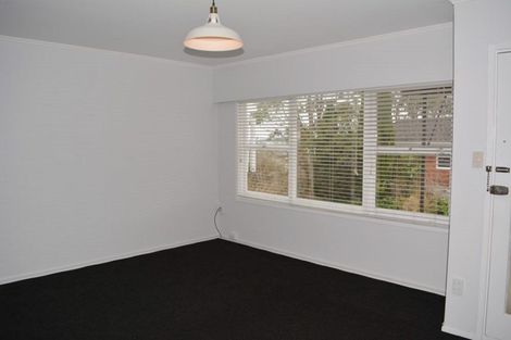 Photo of property in 2/16 Church Street, Devonport, Auckland, 0624