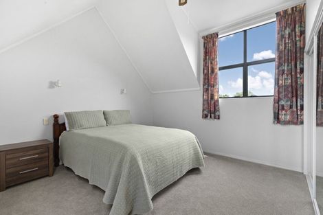 Photo of property in 8 Mark Williams Place, Clevedon, Papakura, 2582