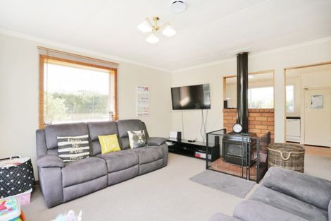 Photo of property in 163 Stobo Street, Grasmere, Invercargill, 9810