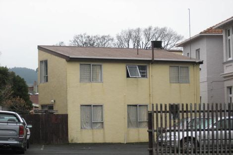 Photo of property in 1/776 George Street, North Dunedin, Dunedin, 9016