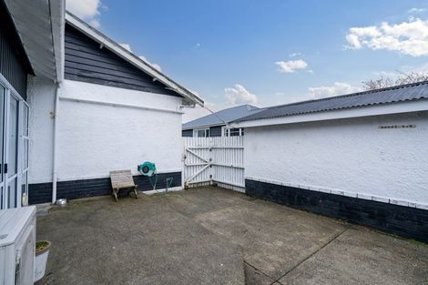 Photo of property in 81 Selwyn Street, Appleby, Invercargill, 9812