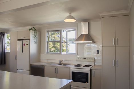 Photo of property in 24 Collins Street, Te Hapara, Gisborne, 4010