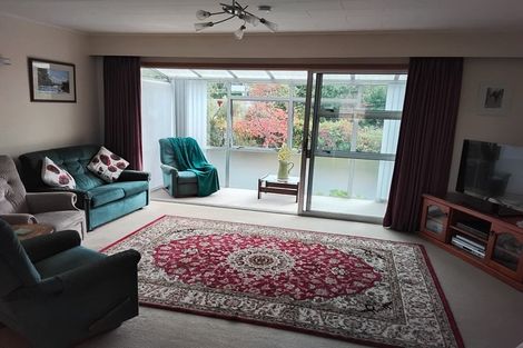 Photo of property in 30 Beach Street, Waikouaiti, 9510