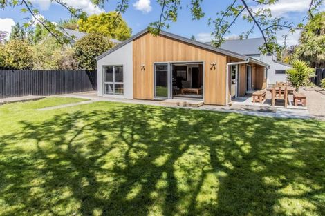 Photo of property in 51a Fifield Terrace, Waltham, Christchurch, 8023