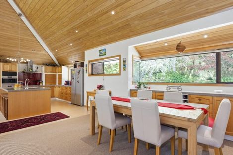 Photo of property in 330 Oropi Road, Oropi, Tauranga, 3173