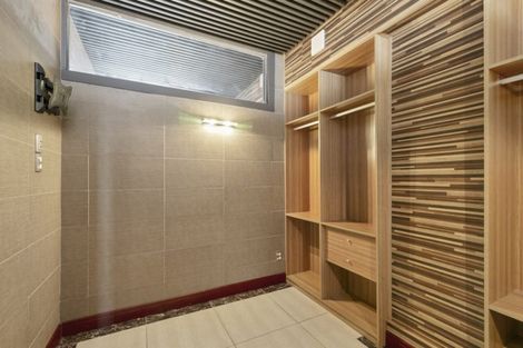 Photo of property in 228/21 Left Bank, Te Aro, Wellington, 6011