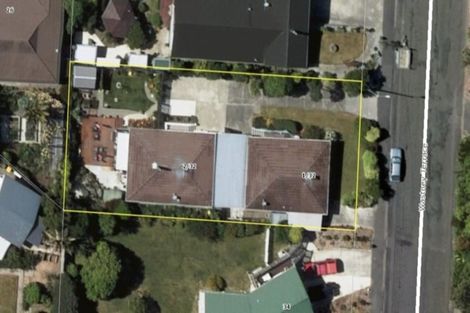 Photo of property in 1/32 Wastney Terrace, Marybank, Nelson, 7010