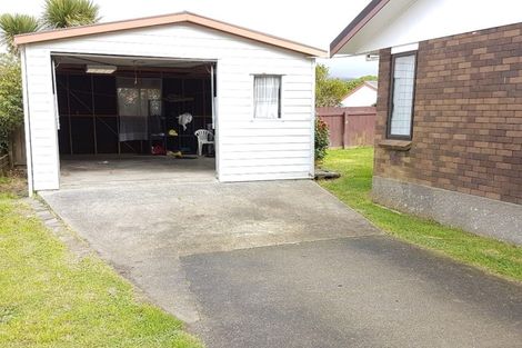 Photo of property in 81 Montgomery Avenue, Karori, Wellington, 6012