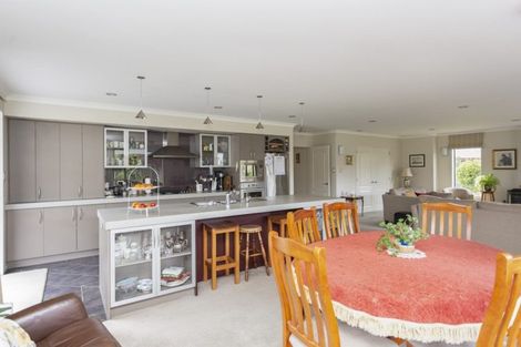 Photo of property in 20 Hannah Place, Holmes Hill, Oamaru, 9401