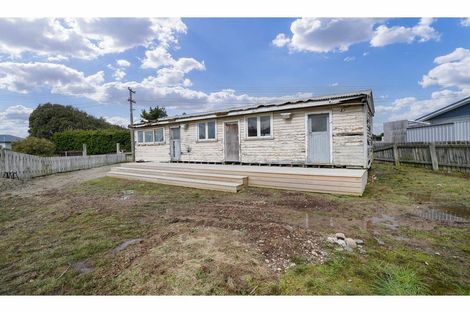 Photo of property in 138 Avon Road, Clifton, Invercargill, 9812