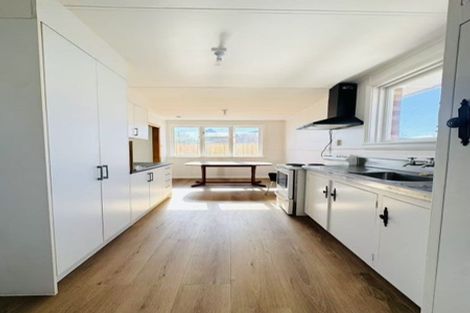 Photo of property in 20 Tensing Place, Sockburn, Christchurch, 8042