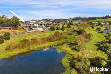 Photo of property in 11 Ralph Lane, Waihi Beach, 3611