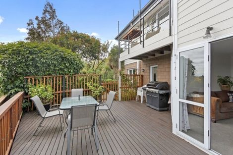 Photo of property in 46 Parklands Drive, Huntsbury, Christchurch, 8022