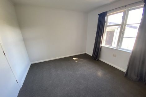 Photo of property in 9 Tawa Street, Palmerston North, 4414