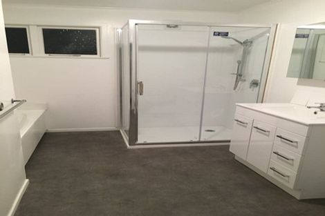 Photo of property in 6 Prisk Street, Melville, Hamilton, 3206