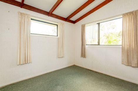 Photo of property in 75 Manning Street, Rawene, Kaikohe, 0473
