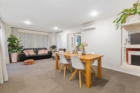 Photo of property in 92 Falcon Drive, Welcome Bay, Tauranga, 3112