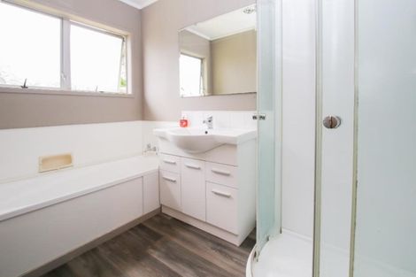 Photo of property in 29 Blomfield Street, Nawton, Hamilton, 3200