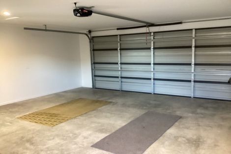 Photo of property in 8 Drayton Street, Richmond, 7020