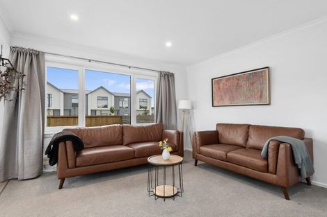 Photo of property in 31 Hercules Street, Shirley, Christchurch, 8013