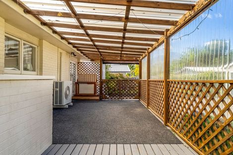 Photo of property in 18 Mackenzie Street, Kawerau, 3127