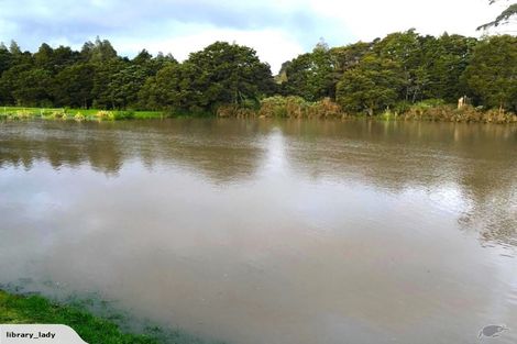 Photo of property in 14 Rheingold Place, Huapai, Kumeu, 0810