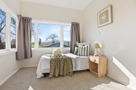 Photo of property in 11 Morey Street, Owhata, Rotorua, 3010