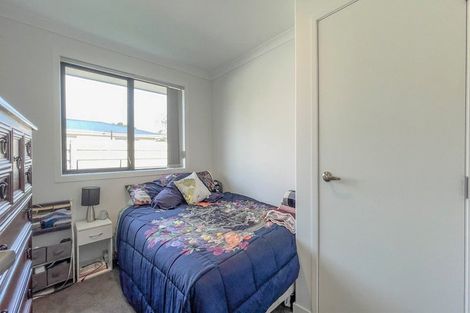 Photo of property in 28 Mowbray Road, Waharoa, 3401