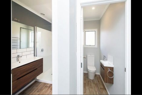 Photo of property in 5 Konini Place, Matamata, 3400