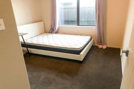 Photo of property in 16 Oaks Drive, Lincoln, 7608