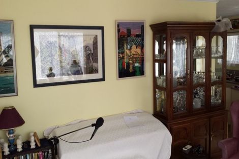 Photo of property in 25 Station Road, Waihi, 3610