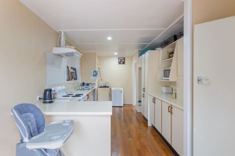 Photo of property in 51 Stonex Road, Papatoetoe, Auckland, 2025