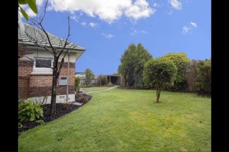 Photo of property in 1 Metzger Street, Georgetown, Invercargill, 9812